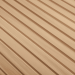 Стеновая панель CM Decking CM Wall, PINE (Сосна) купить в Новотроицке