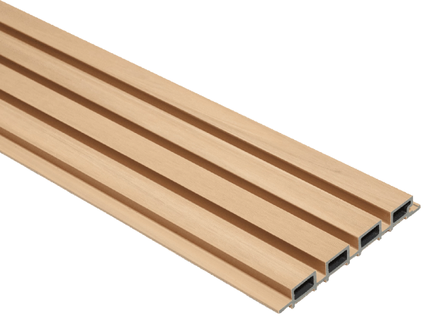 Стеновая панель CM Decking CM Wall, PINE (Сосна) купить в Новотроицке