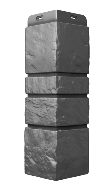 Угол Burg оникс купить в Новотроицке