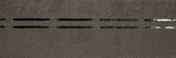 Коньково-карнизная черепица Docke Premium, мокко купить в Новотроицке