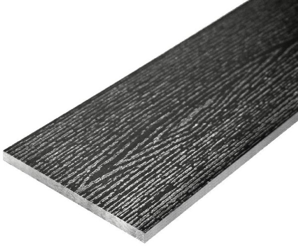 Планкен FAYNAG ДПК PALMA BOGNATO кварц купить в Новотроицке