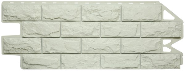 Фасадная панель Альта-Профиль, Фагот, Истринский купить в Новотроицке