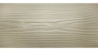 Сайдинг CEDRAL wood (под дерево) С03