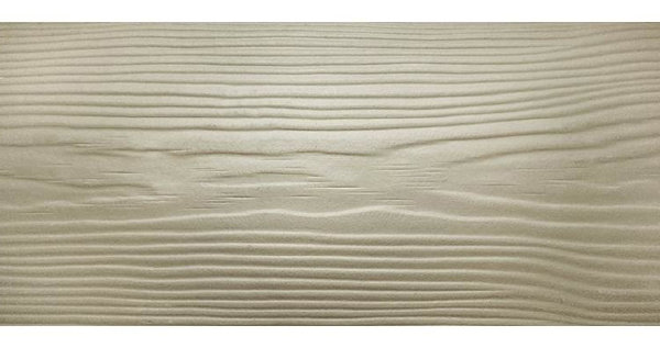 Сайдинг CEDRAL wood (под дерево) С03 купить в Новотроицке