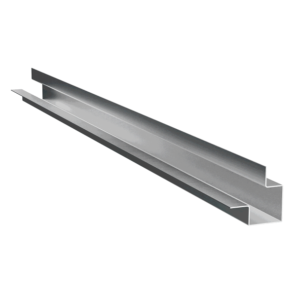 Внешний угол Click купить в Новотроицке