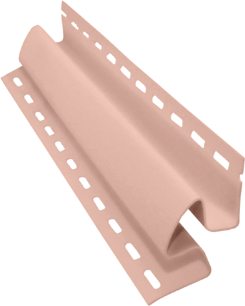 Внутренний угол Vinyl-On- Чайная роза купить в Новотроицке