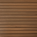 Стеновая панель CM Decking CM Wall, TEAK (Тик) купить в Новотроицке