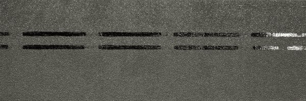 Коньково-карнизная черепица Docke Premium, авокадо купить в Новотроицке