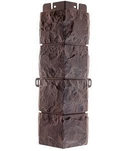 Угол наружный Альта-Профиль Фагот Чеховский купить в Новотроицке