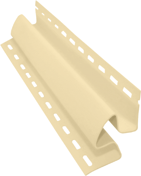 Внутренний угол Vinyl-On- Шампань купить в Новотроицке