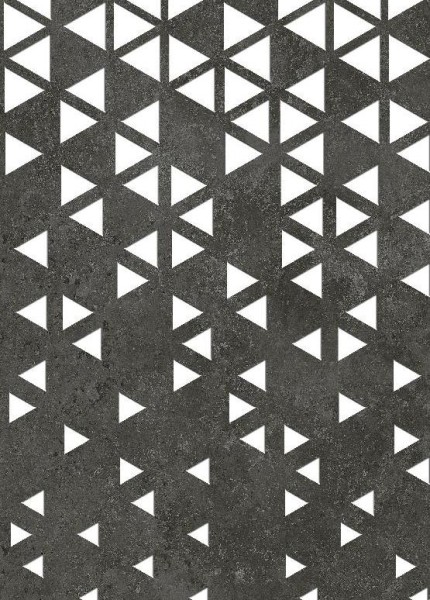 Фиброцементные панели Panda Перфорация 05240F купить в Новотроицке