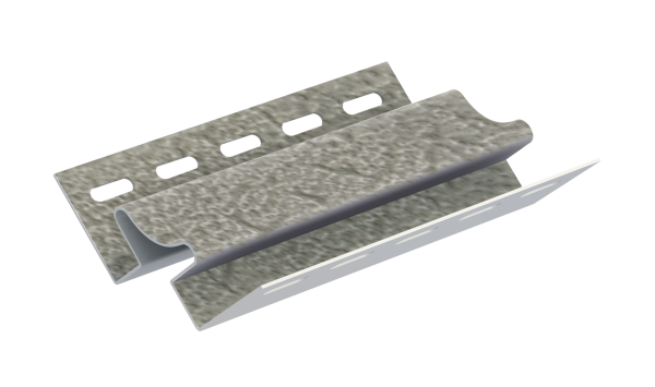 Внутренний угол Стоун Хаус S-Lock Клинкер Балтик Холодный цемент купить в Новотроицке