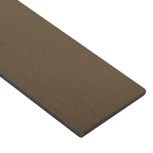 Универсальная доска EasyDecking Wood-X 131х11 Венге купить в Новотроицке