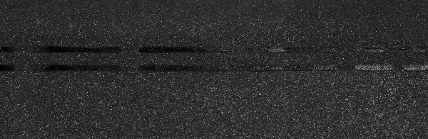 Коньково-карнизная черепица Docke Premium, ежевика купить в Новотроицке