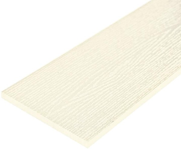 Планкен FAYNAG ДПК PALMA BOGNATO слоновая кость купить в Новотроицке