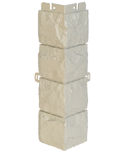 Угол наружный Альта-Профиль Фагот Истринский купить в Новотроицке