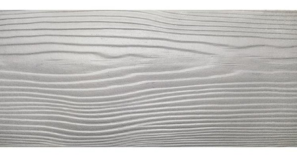 Сайдинг CEDRAL wood (под дерево) С05 купить в Новотроицке