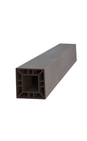 Столб большой купить в Новотроицке