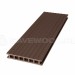 Террасная доска из ДПК SW Quercus Терракотовый купить в Новотроицке