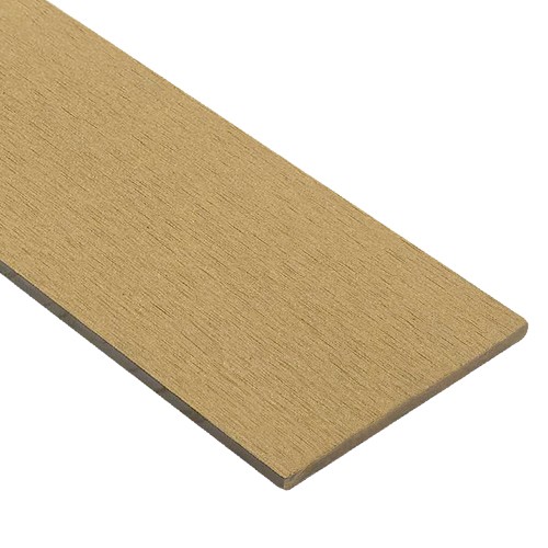 Универсальная доска EasyDecking Wood-X 131х11 Дуб купить в Новотроицке