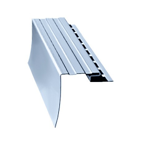 Околооконный профиль 3,05 м TECOS СИРЕНЬ купить в Новотроицке