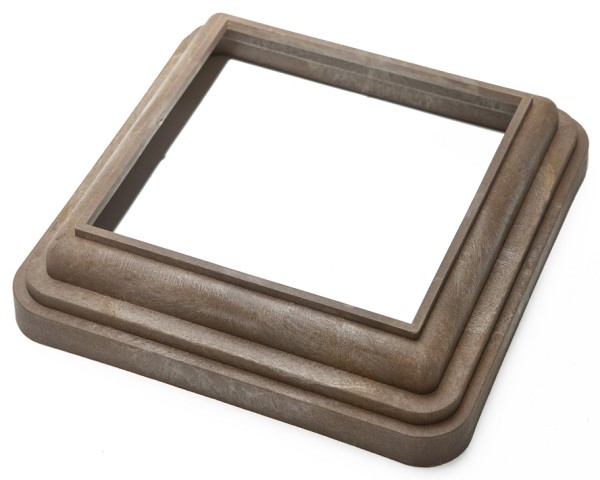 Юбка столба CM Railing Мербау купить в Новотроицке