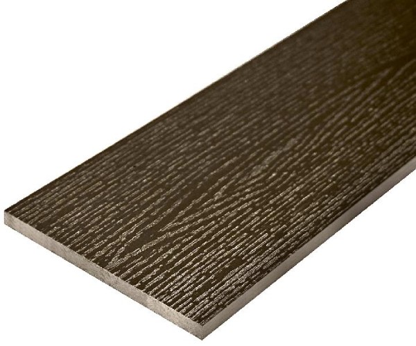 Планкен FAYNAG ДПК PALMA BOGNATO венге купить в Новотроицке