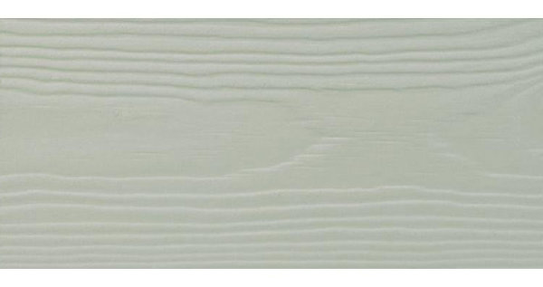 Сайдинг CEDRAL wood (под дерево) С06 купить в Новотроицке