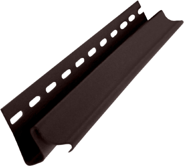 Галтель(карнизный молдинг) Vinyl-On 3660- Кофе купить в Новотроицке