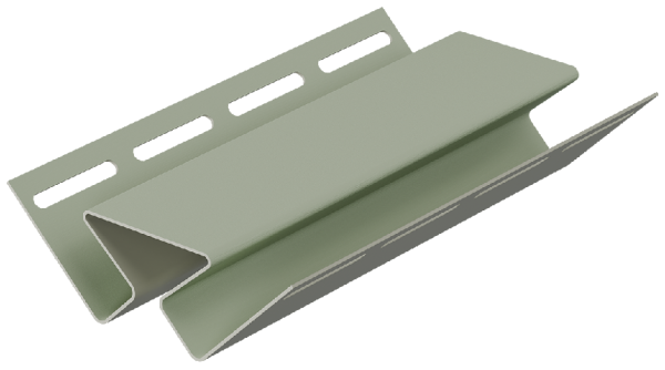 Внутренний угол Docke Сандал купить в Новотроицке