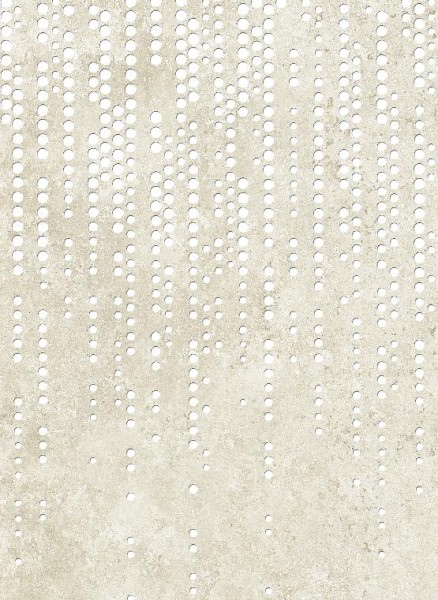 Фиброцементные панели Panda Перфорация 3D 05310F купить в Новотроицке