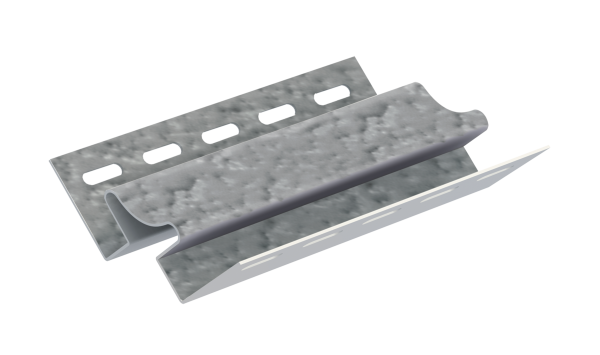 Внутренний угол Стоун Хаус S-Lock Клинкер Нордик Дым купить в Новотроицке