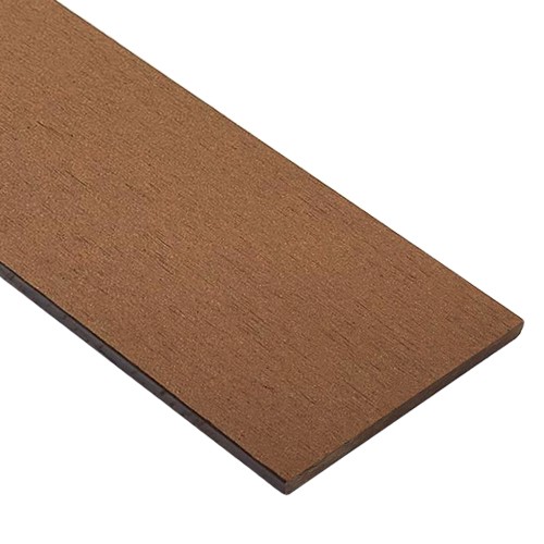 Универсальная доска EasyDecking Wood-X 131х11 Коричневый купить в Новотроицке