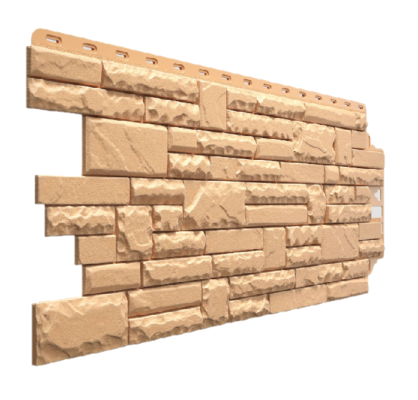 Фасадная панель Docke, Stern, Мармарис купить в Новотроицке