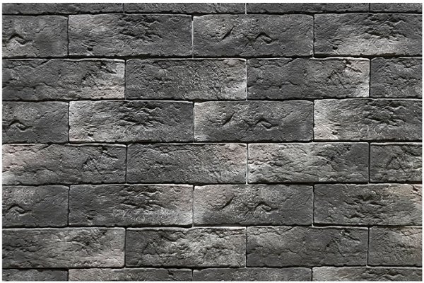 Фиброцементные панели КАНЬОН коллекция КАНЗАС 28 купить в Новотроицке