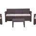 Комплект Rattan Comfort 5 купить в Новотроицке