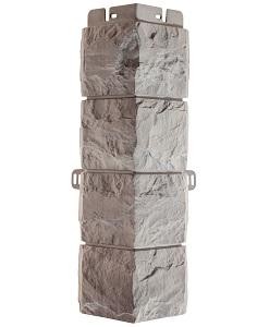 Угол наружный Альта-Профиль Фагот Раменский купить в Новотроицке