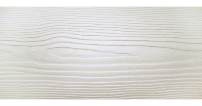 Сайдинг CEDRAL wood (под дерево) С07