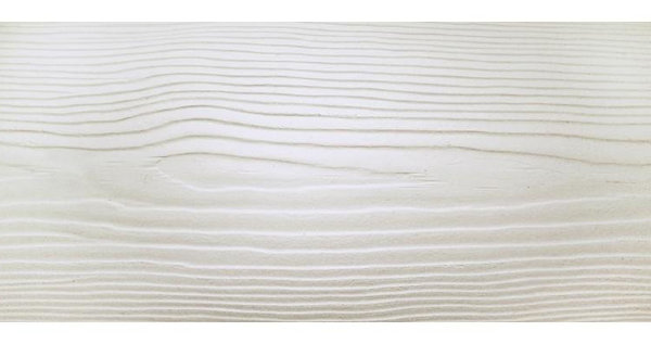 Сайдинг CEDRAL wood (под дерево) С07 купить в Новотроицке