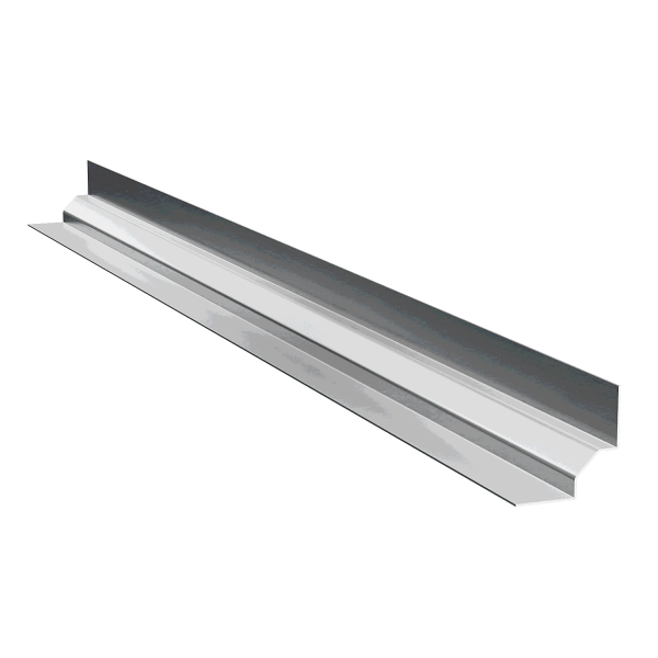 Внутренний угол сложный Click купить в Новотроицке