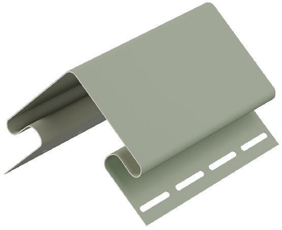 Внешний угол 75 мм Docke Сандал купить в Новотроицке