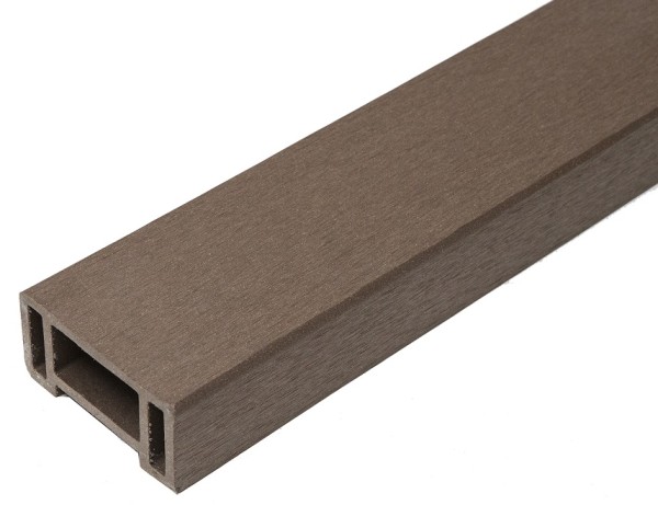 Перила CM Railing Мербау купить в Новотроицке