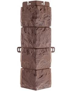 Угол наружный Альта-Профиль Фагот Можайский купить в Новотроицке