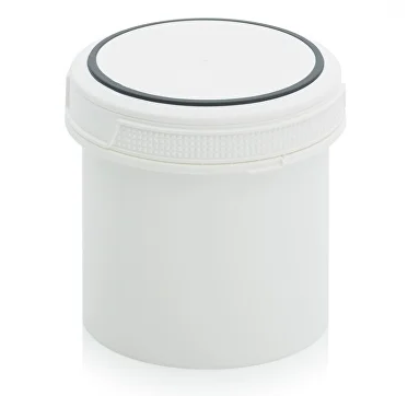 Краска для доборных материалов купить в Новотроицке