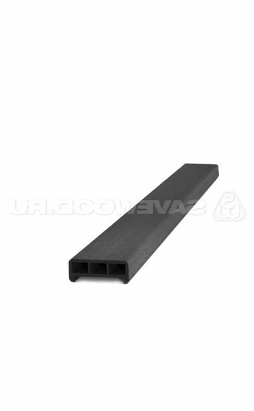 Перила Savewood из ДПК купить в Новотроицке