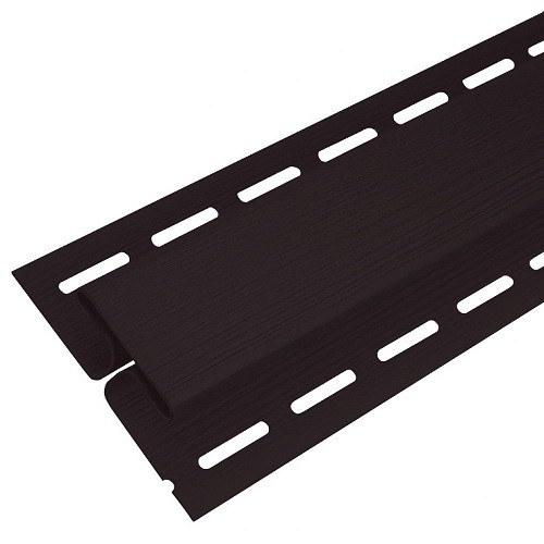 Соединительный Н-профиль TECOS АРАБИКА купить в Новотроицке