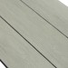 Террасная доска из ДПК CM Decking серия Country Grey купить в Новотроицке