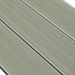 Террасная доска из ДПК CM Decking серия Country Grey купить в Новотроицке