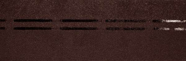 Коньково-карнизная черепица Docke Eurasia, кварц купить в Новотроицке