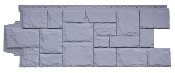 ФП Grand Line-Крупный камень стандрт Известняк купить в Новотроицке